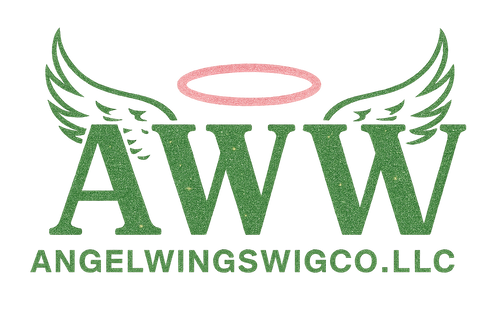 AngelWingsWigCo