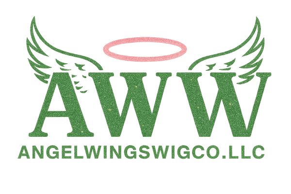 AngelWingsWigCo